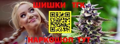 скорость Изобильный