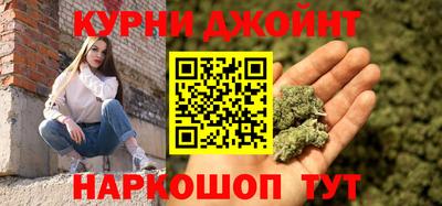 индика Заводоуковск