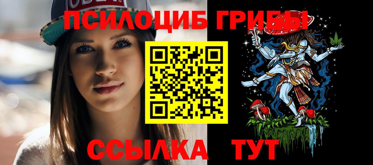 Галлюциногенные грибы MAGIC MUSHROOMS  Вход с VPN  Менделеевск  Галлюциногенные грибы мухоморы 